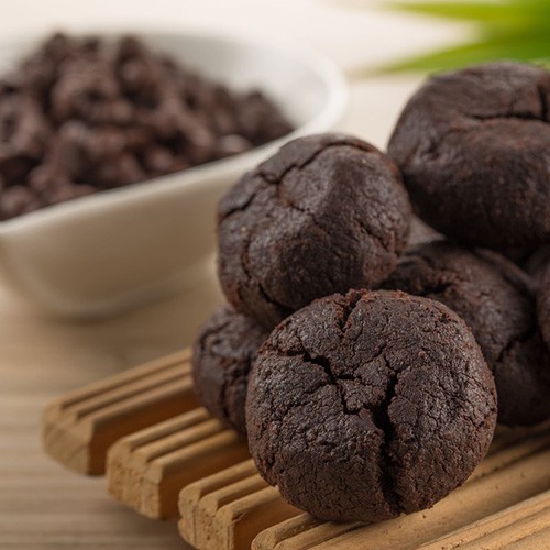 月圓中秋│和您共享佳節良宵 月圓中秋│和您共享佳節良宵