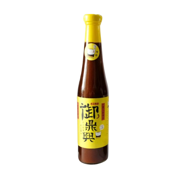 月圓中秋│和您共享佳節良宵 月圓中秋│和您共享佳節良宵