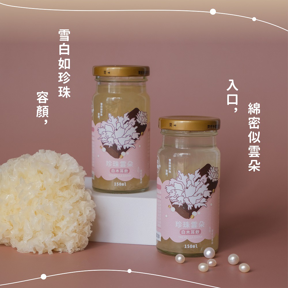 箱箱購好物│超優惠箱購宅配就在這 箱箱購好物│超優惠箱購宅配就在這