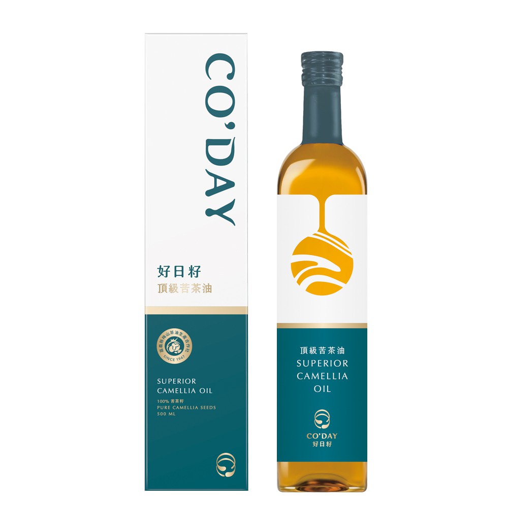 箱箱購好物│超優惠箱購宅配就在這