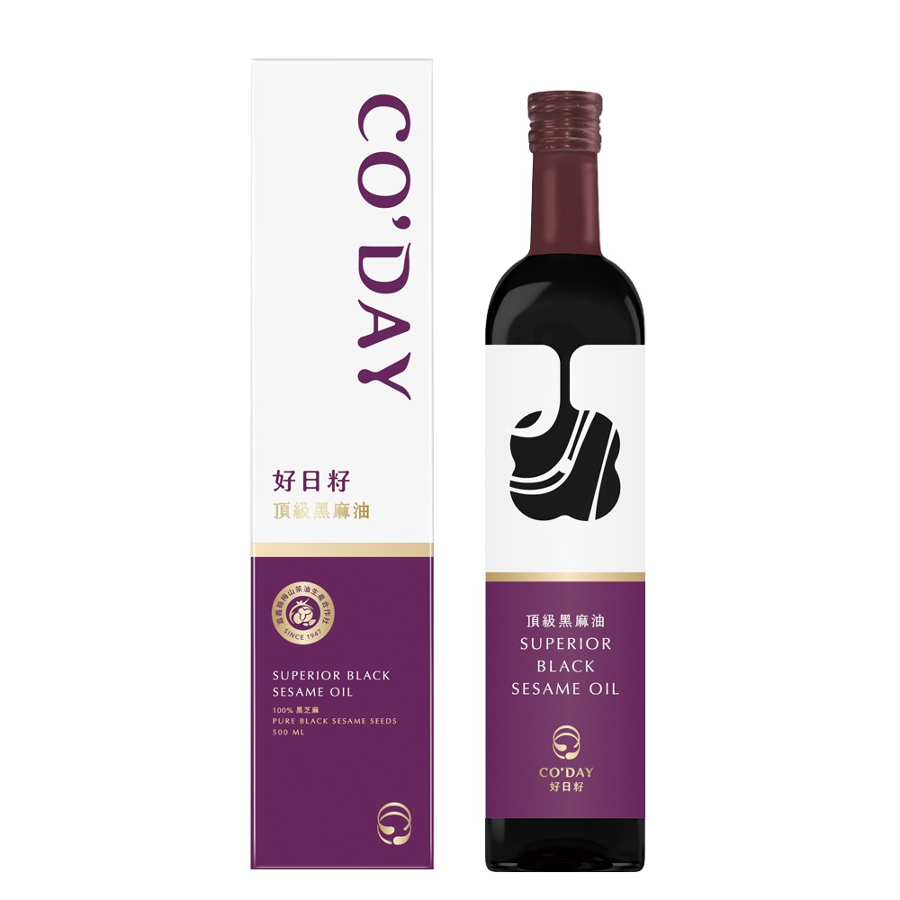 箱箱購好物│超優惠箱購宅配就在這