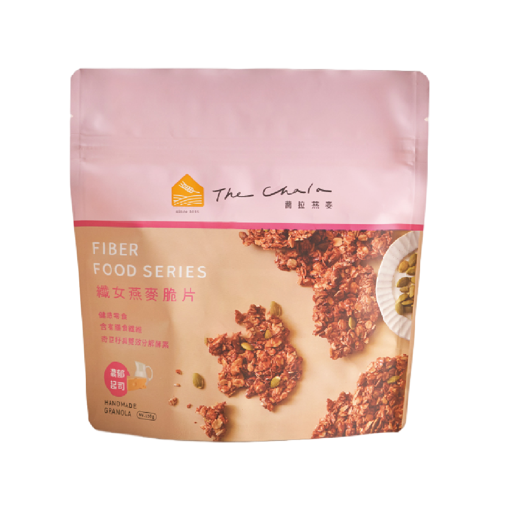 箱箱購好物│超優惠箱購宅配就在這