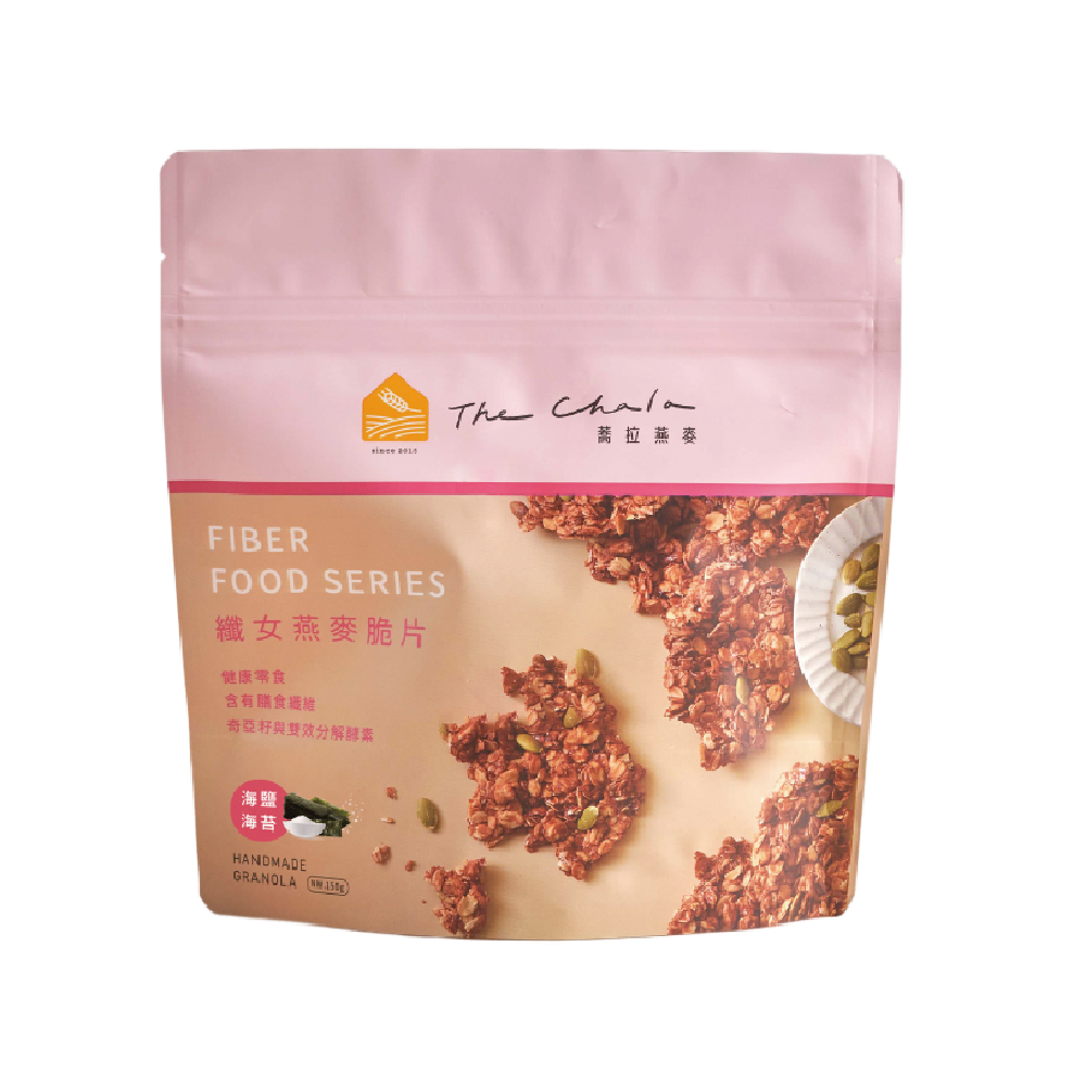 箱箱購好物│超優惠箱購宅配就在這