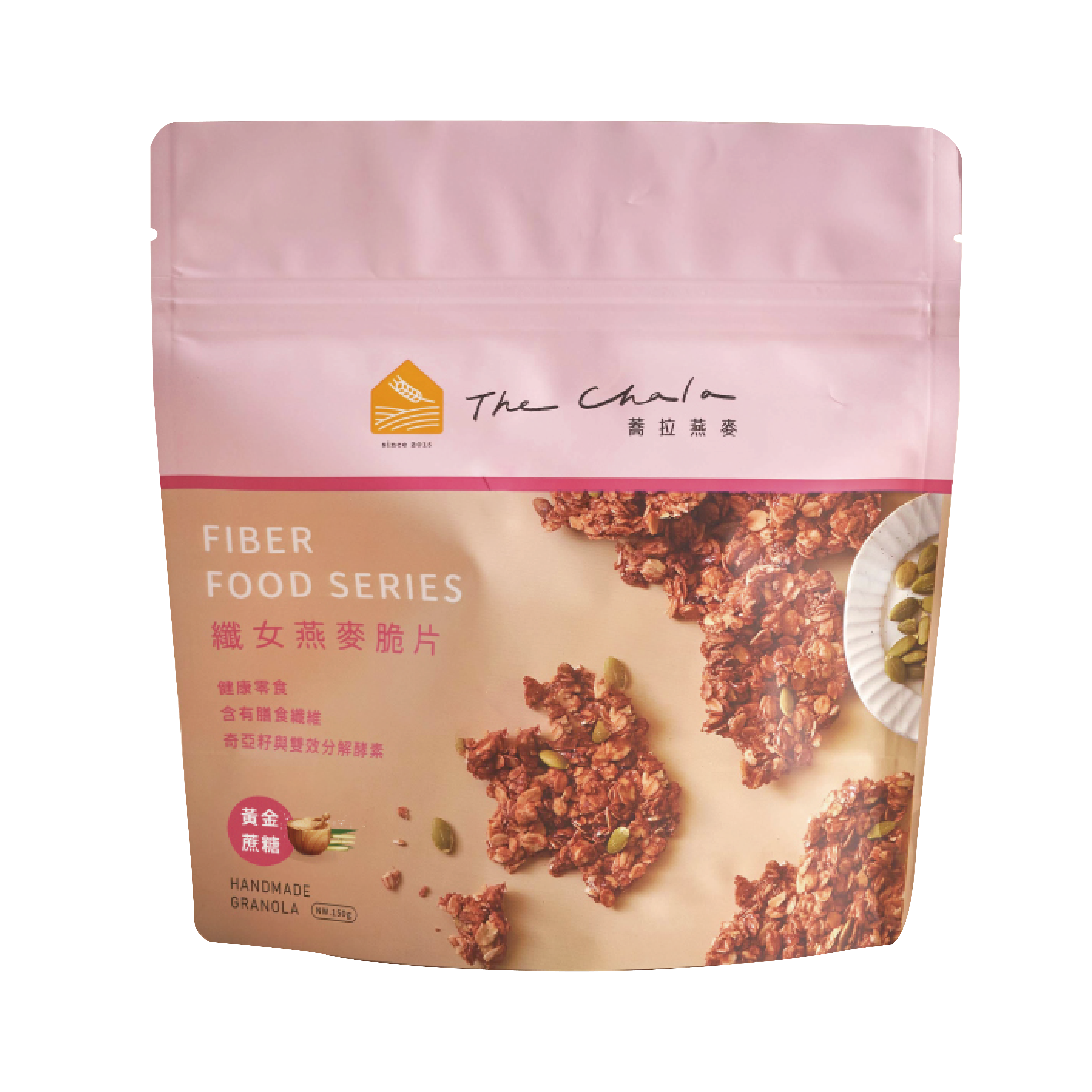 箱箱購好物│超優惠箱購宅配就在這