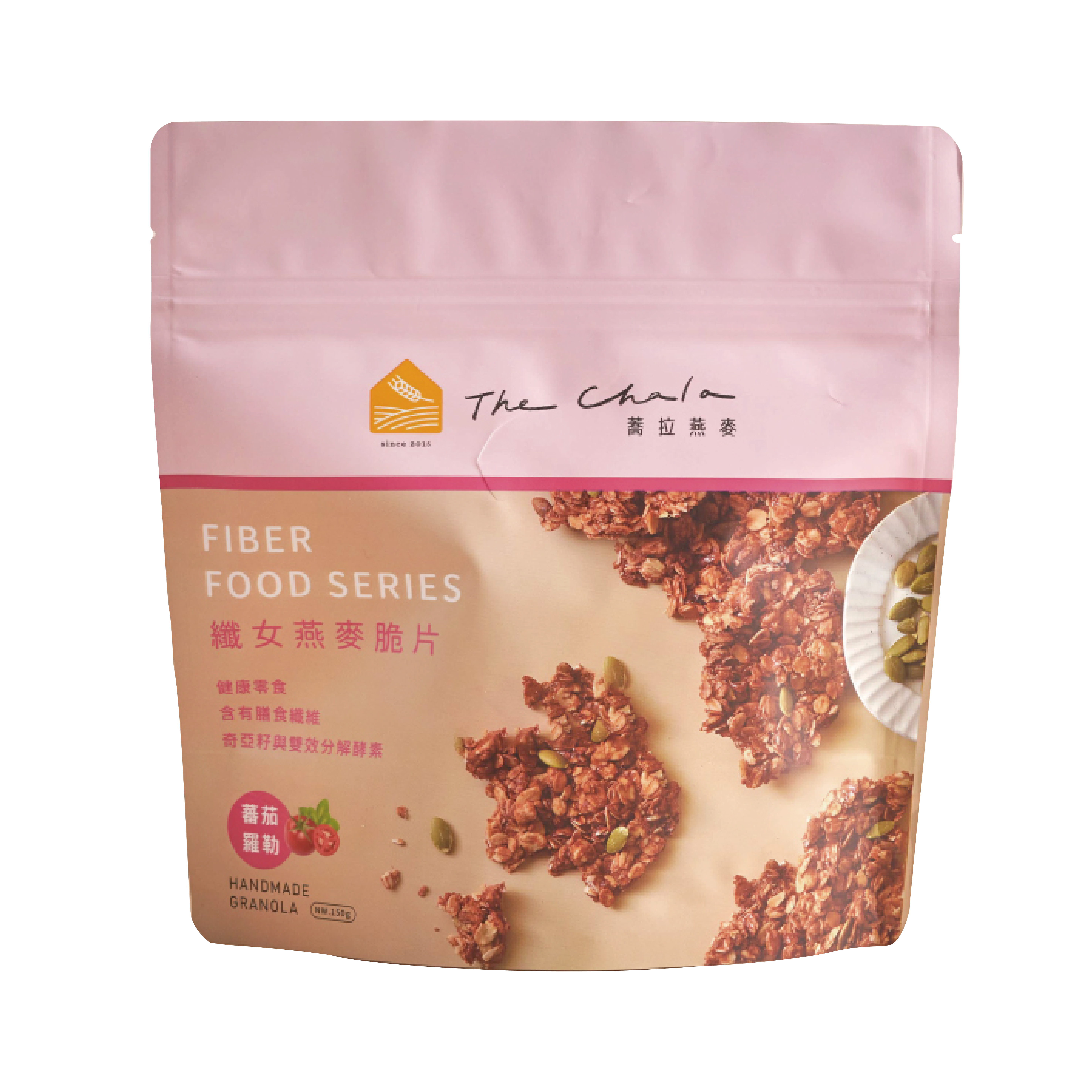 箱箱購好物│超優惠箱購宅配就在這