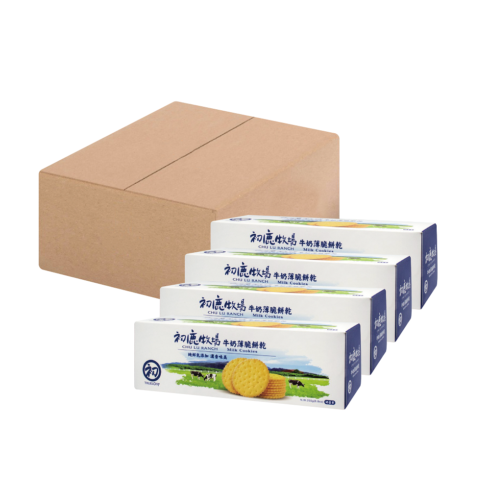 箱箱購好物│超優惠箱購宅配就在這