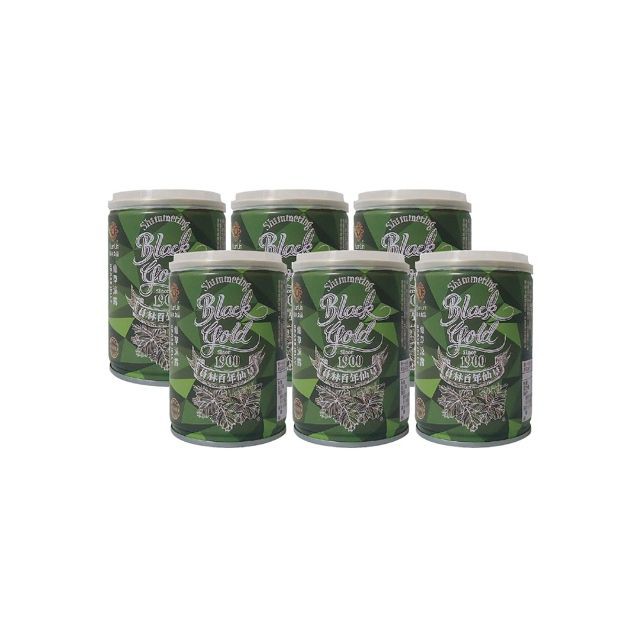 箱箱購好物│超優惠箱購宅配就在這