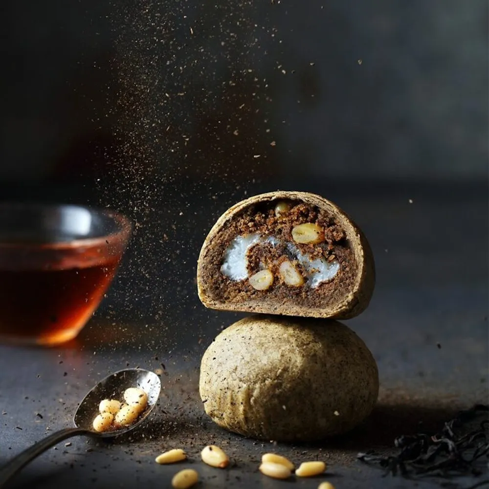 2024新春好味快閃│丰丹嚴選本舖