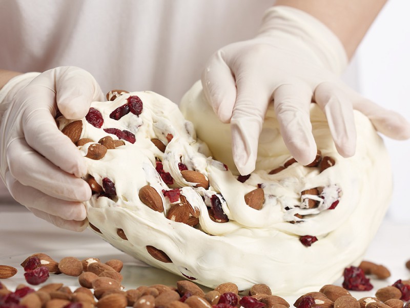 2024新春好味快閃│丰丹嚴選本舖