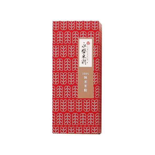 2025好好集好味在端午 2025好好集好味在端午