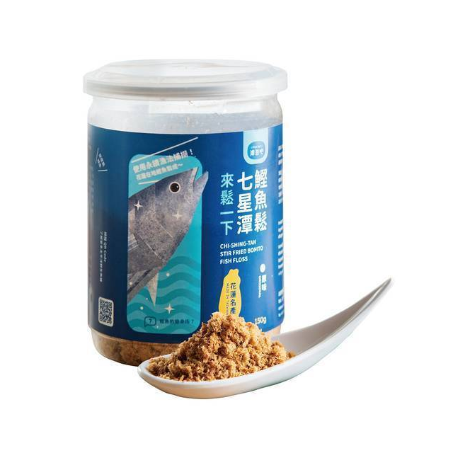 2025好好集好味在端午 2025好好集好味在端午