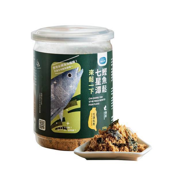 2025好好集好味在端午 2025好好集好味在端午