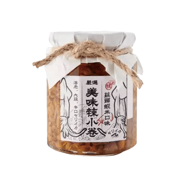 2025立冬暖身，好好過冬