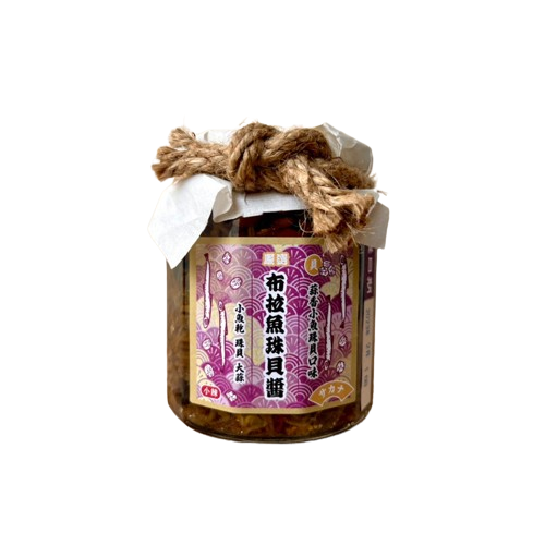 2025立冬暖身，好好過冬