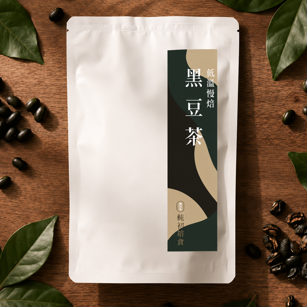 2026 好好樂週年
