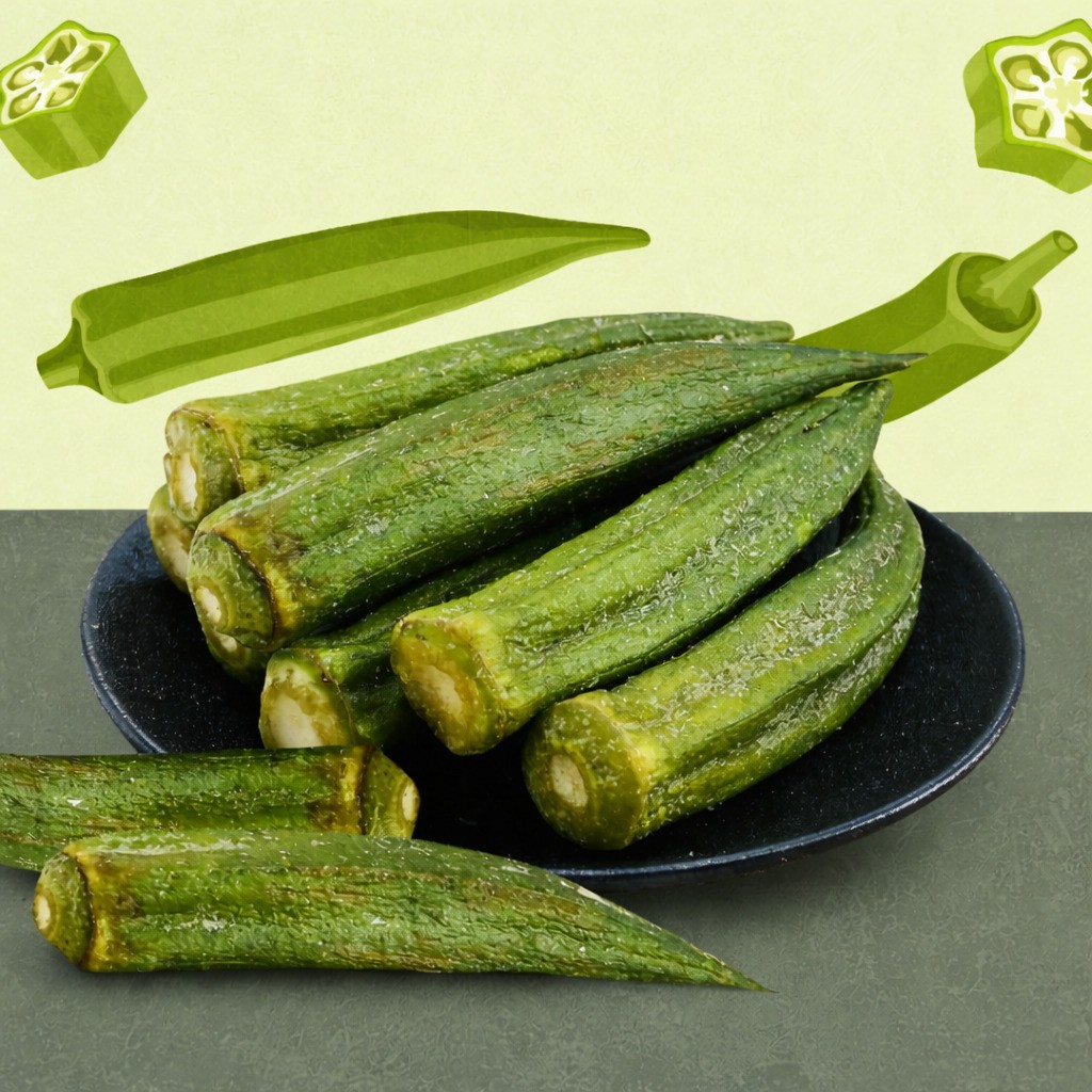 2026童心收藏計畫