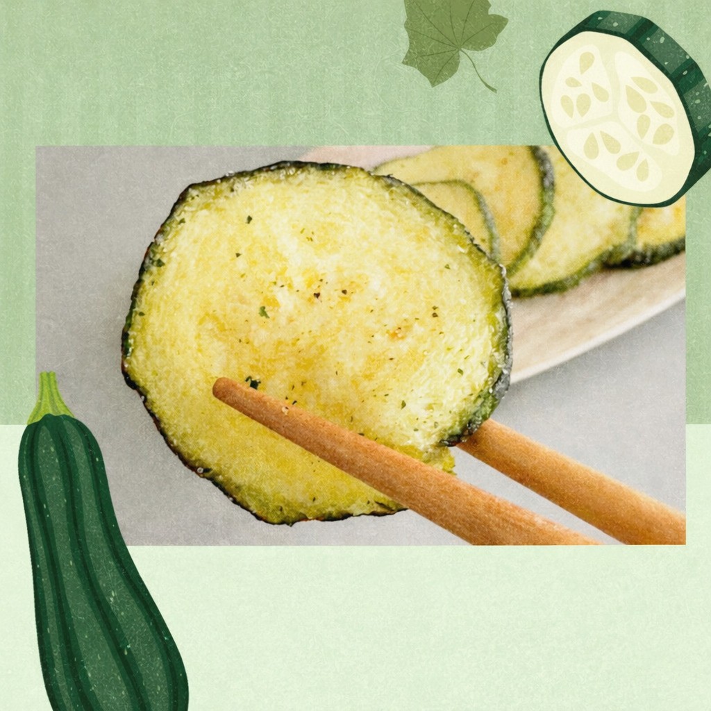 2026童心收藏計畫