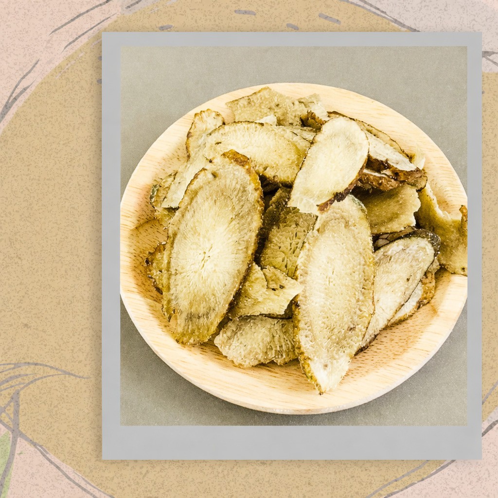 2026童心收藏計畫