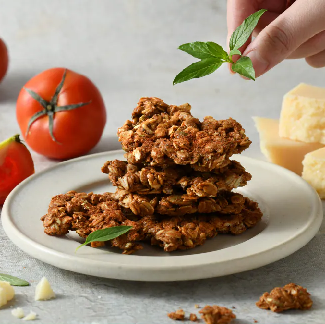 2026童心收藏計畫