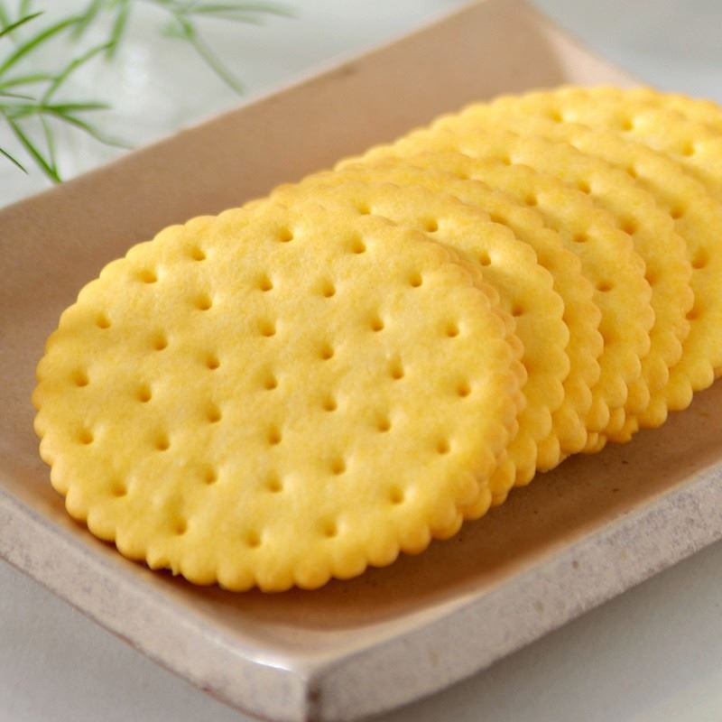 2026童心收藏計畫