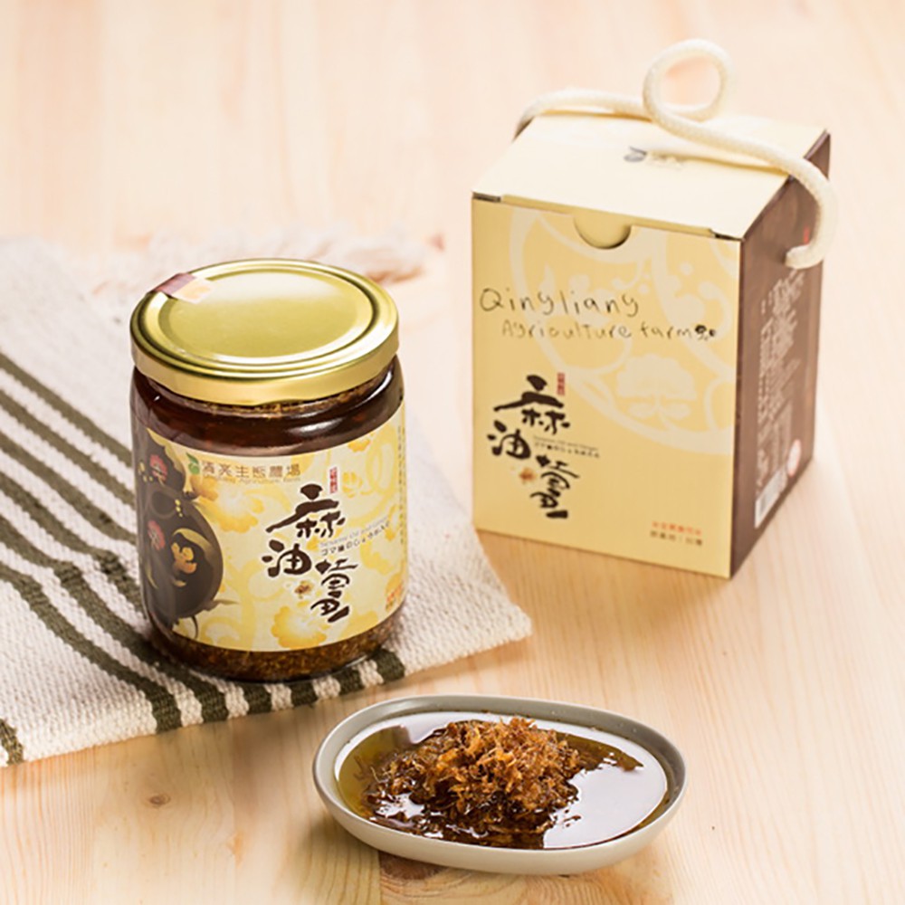 2026 母親專屬的精緻禮選