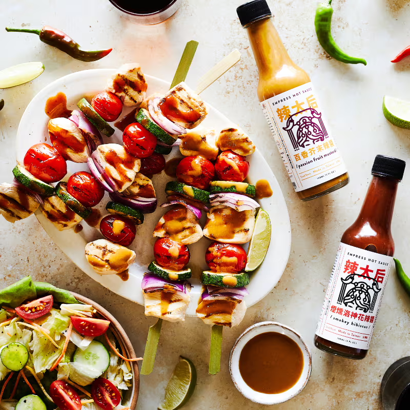 2026 母親專屬的精緻禮選