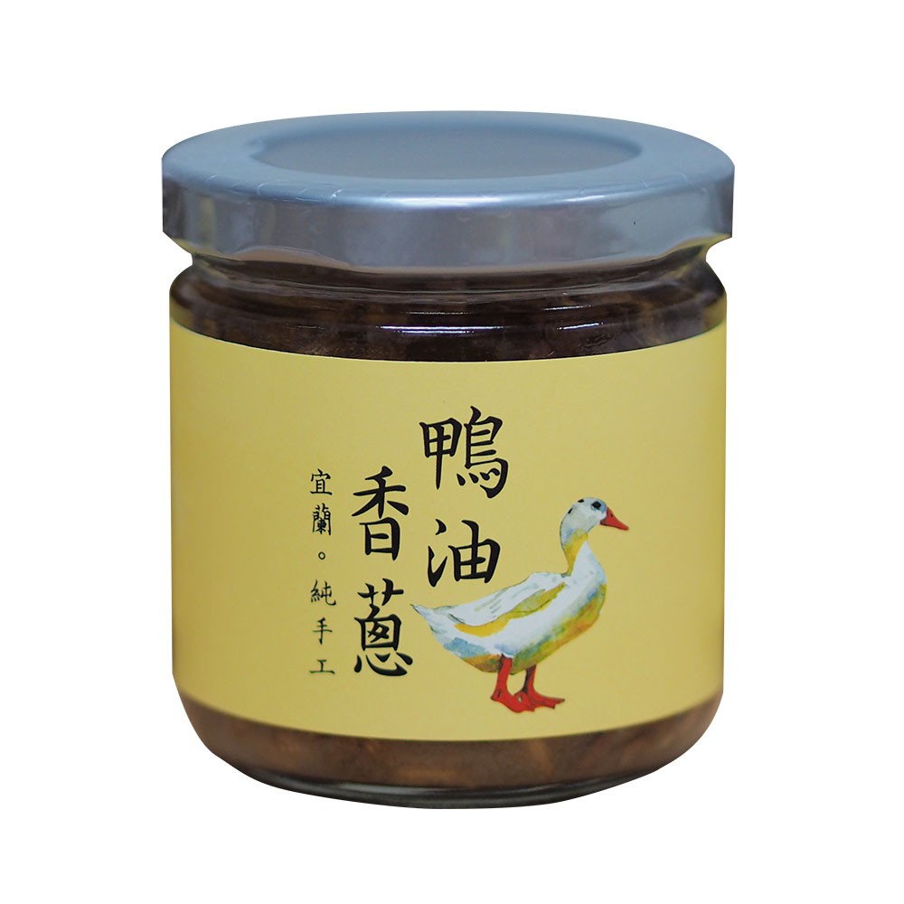 2026 母親專屬的精緻禮選