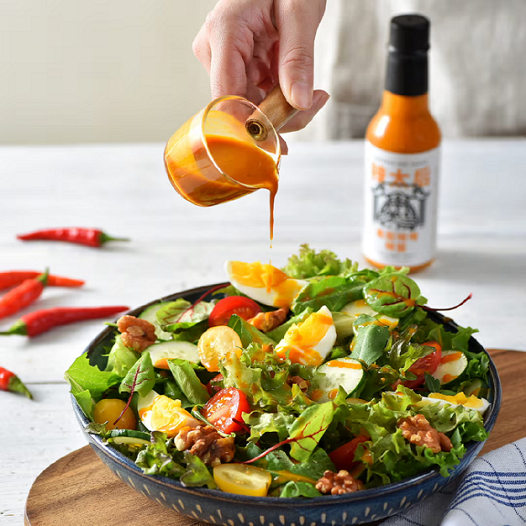 2026 母親專屬的精緻禮選