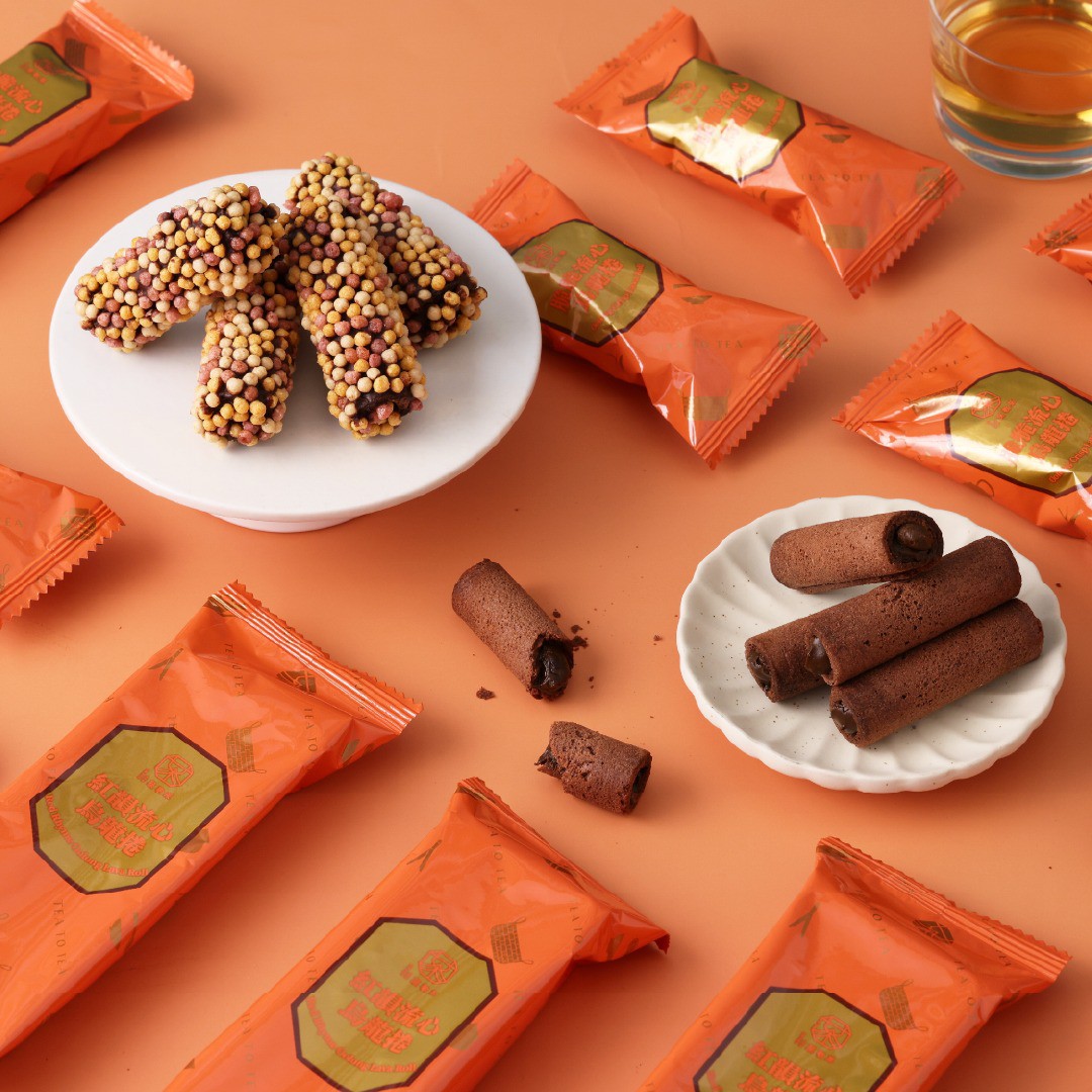 2025好好過春節 2025好好過春節