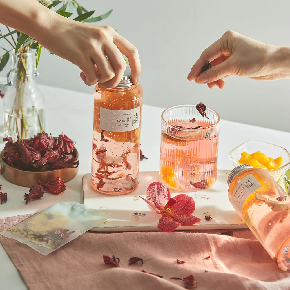 2026慢活初夏好食光 2026慢活初夏好食光