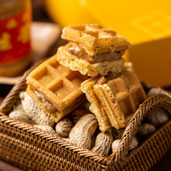 2026慢活初夏好食光 2026慢活初夏好食光