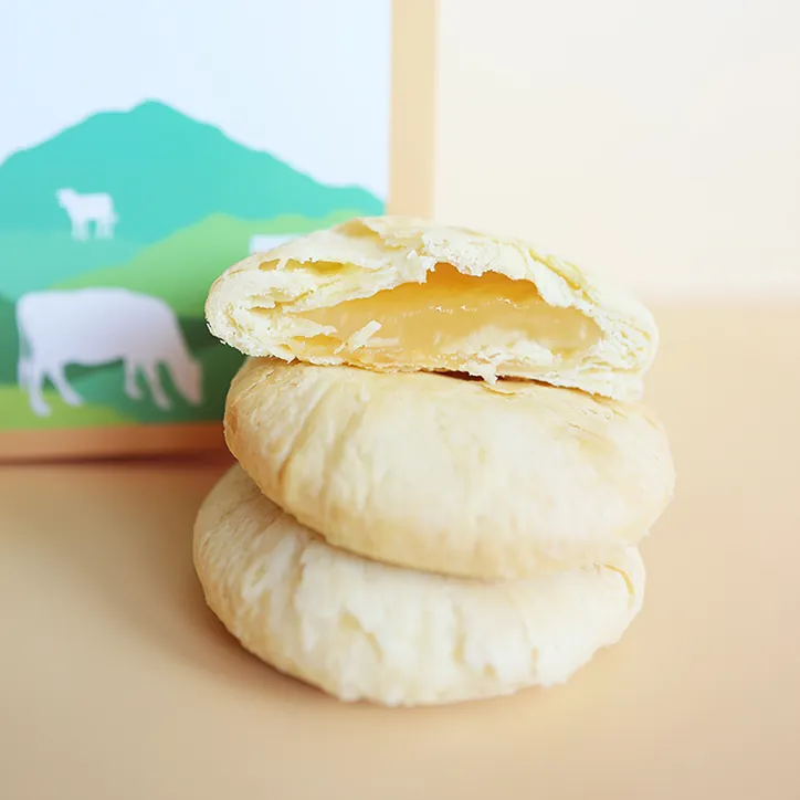 2026慢活初夏好食光