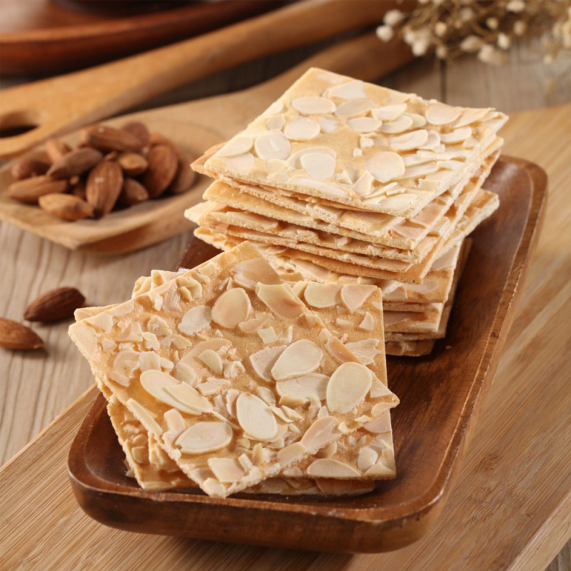 2026慢活初夏好食光 2026慢活初夏好食光