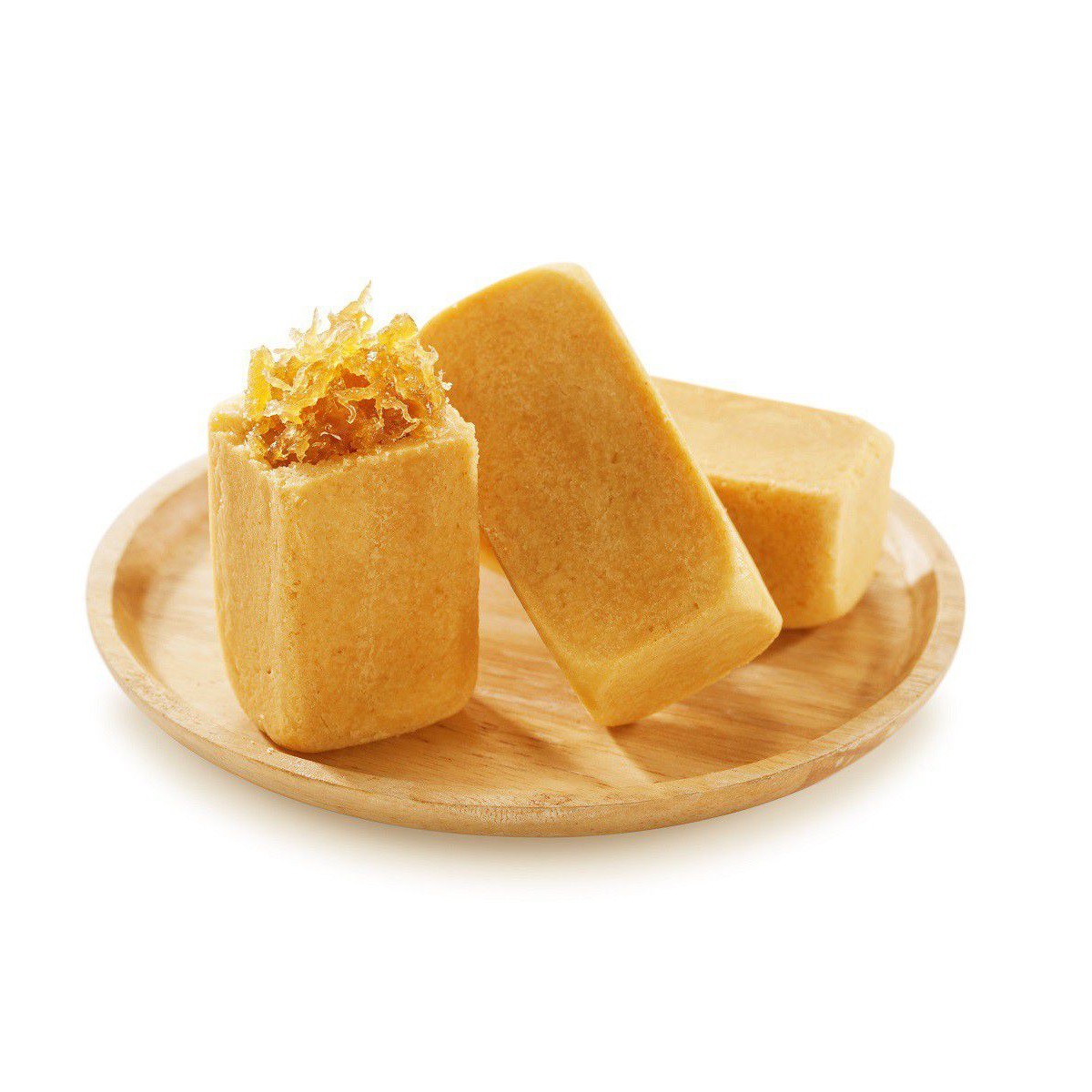 2026慢活初夏好食光