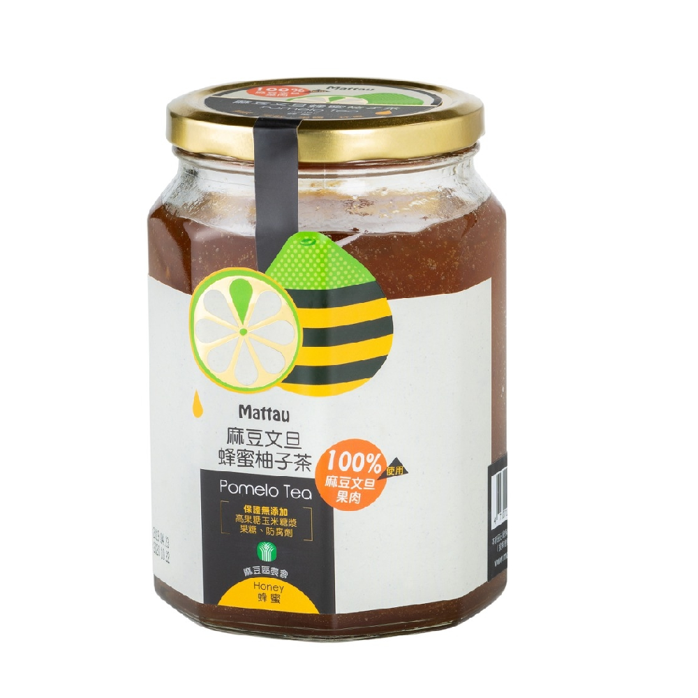 2026慢活初夏好食光