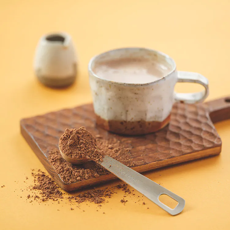 2026慢活初夏好食光