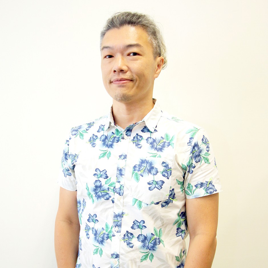 翻玩台灣味|評選會重量級評審公開 翻玩台灣味|評選會重量級評審公開