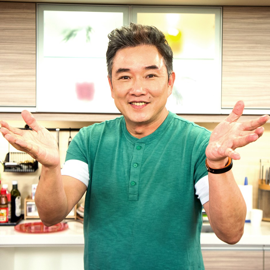 翻玩台灣味|評選會重量級評審公開 翻玩台灣味|評選會重量級評審公開