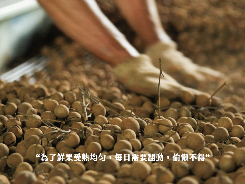 山頂壯圓  柴焙桂圓仙草銀耳露300g 山頂壯圓  柴焙桂圓仙草銀耳露300g
