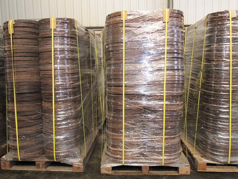 梅山茶油生產合作社 梅山頂級苦茶油(大)