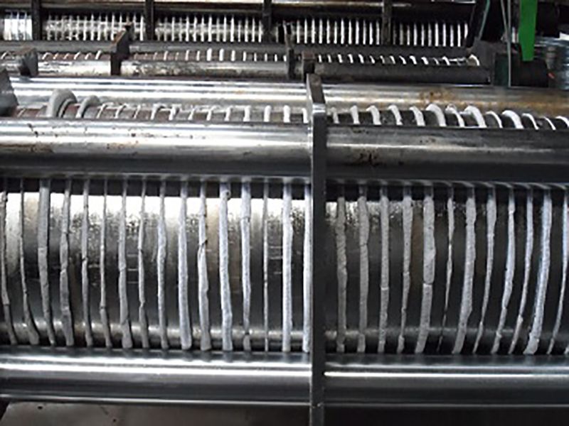 梅山茶油生產合作社 梅山頂級苦茶油(大)