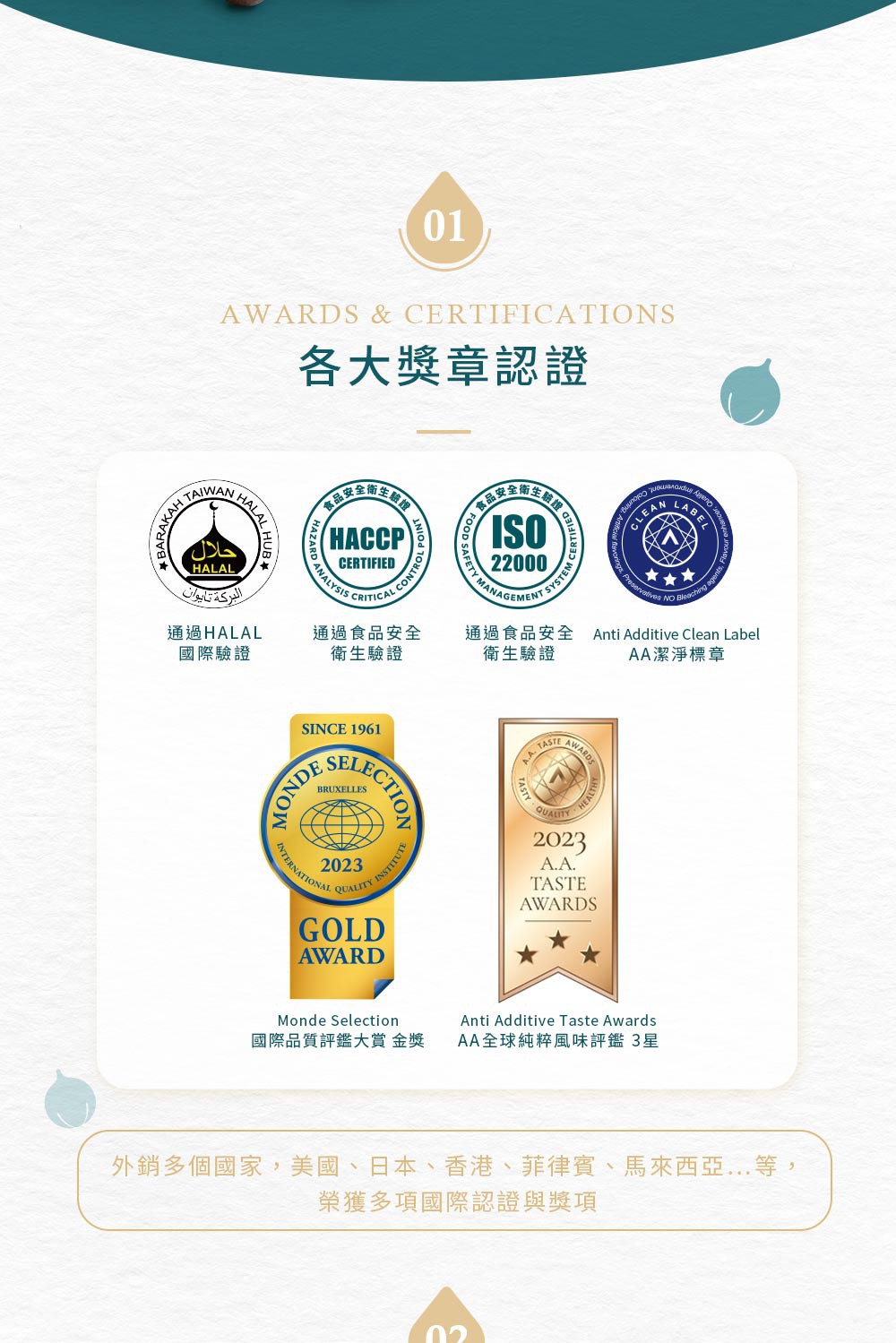 梅山茶油生產合作社 梅山頂級苦茶油250ml 梅山茶油生產合作社 梅山頂級苦茶油250ml