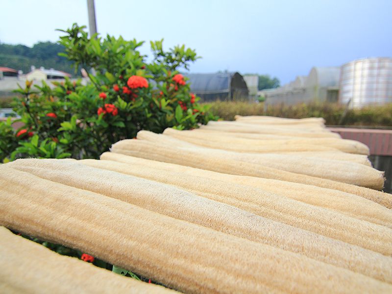 大目農田 純粹苦瓜水 350ml 大目農田 純粹苦瓜水 350ml