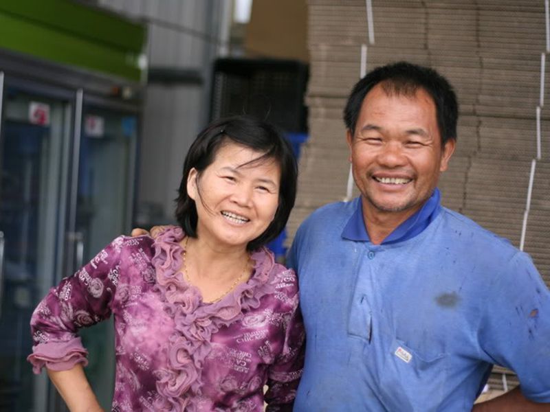 清亮生態農場 麻油薑200g 清亮生態農場 麻油薑200g