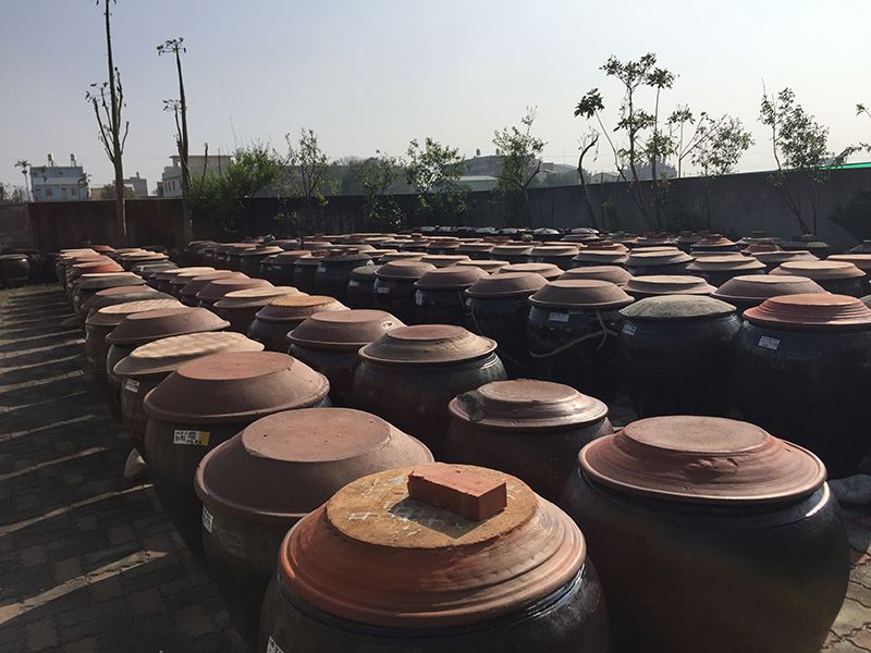 御鼎興 濁水琥珀(常鹽) 300ml