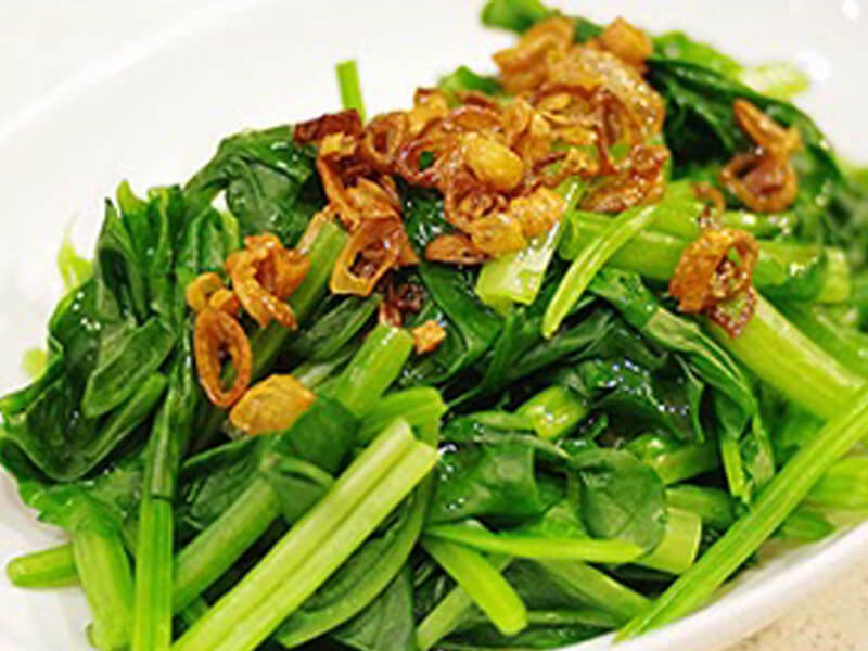 朱媽媽手路菜鴨油香蔥 195g