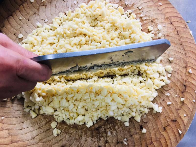 朱媽媽手路菜剁椒蒜醬 150g