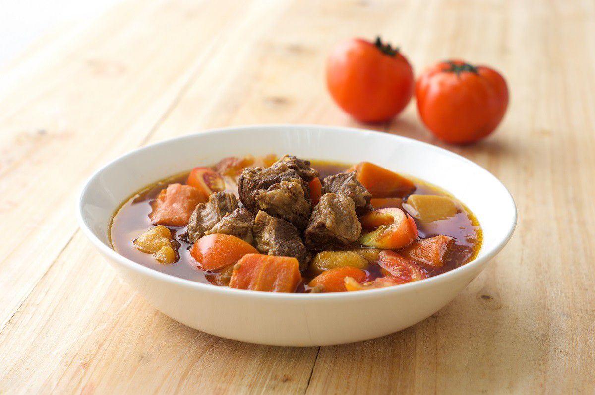 福忠字號  珍珠雲朵白木耳飲150g*12入