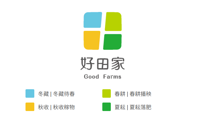 好田家  純天然可可粉