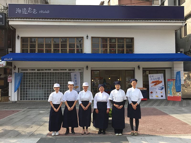 好好集2024歡慶父親節|給爸爸最好味 好好集2024歡慶父親節|給爸爸最好味